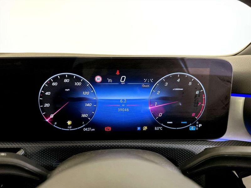 Used Mercedes-Benz A-Class 2023 for sale - 76984769: Photo 18