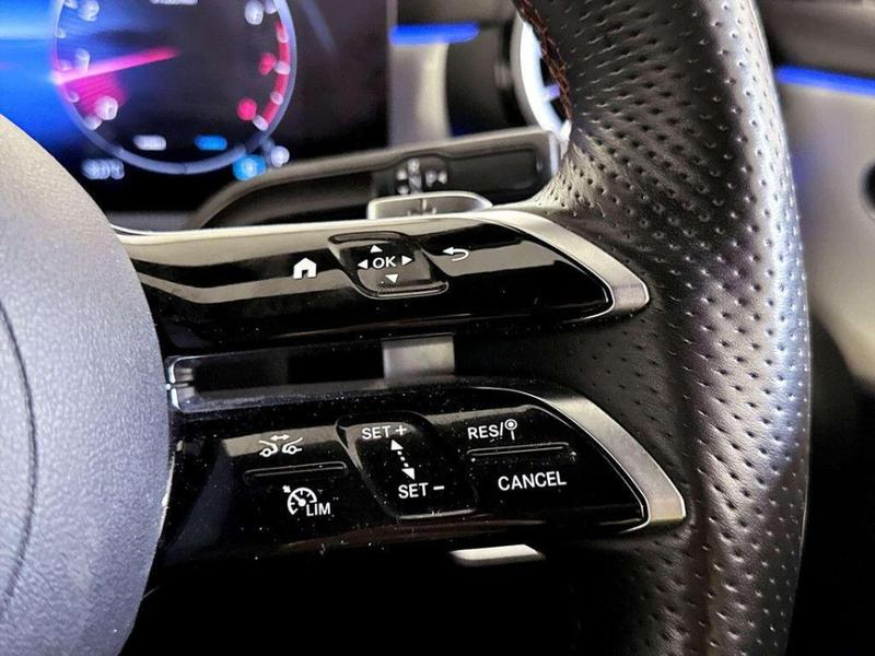 Used Mercedes-Benz A-Class 2023 for sale - 76984769: Photo 19