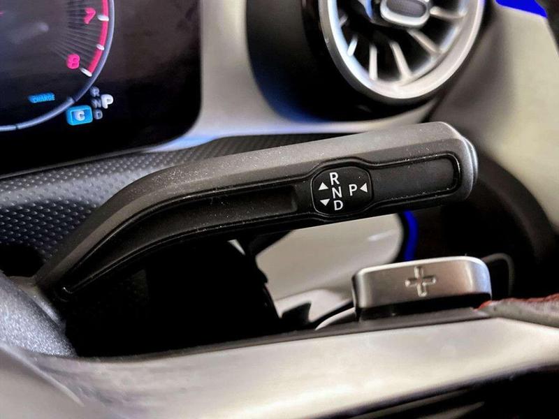 Used Mercedes-Benz A-Class 2023 for sale - 76984769: Photo 20