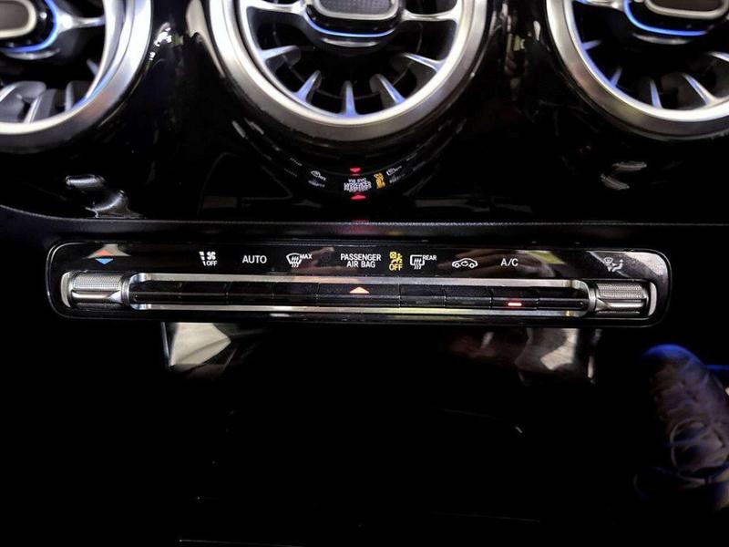 Used Mercedes-Benz A-Class 2023 for sale - 76984769: Photo 26