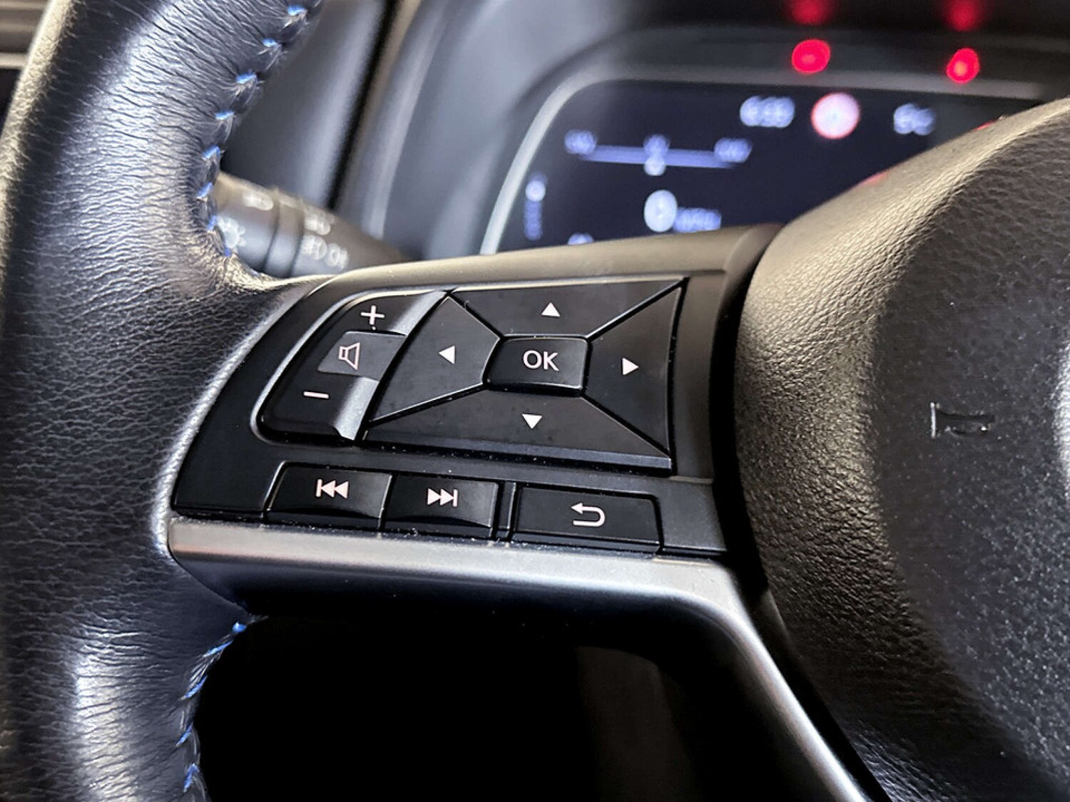 Used Nissan Leaf 2020 for sale - 77364276: Photo 18