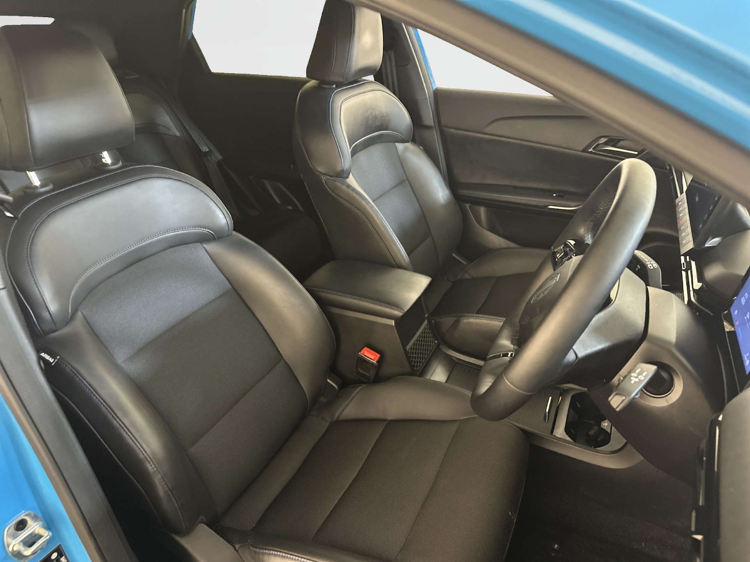 Used MG MG4 2024 for sale - 77988204: Photo 13