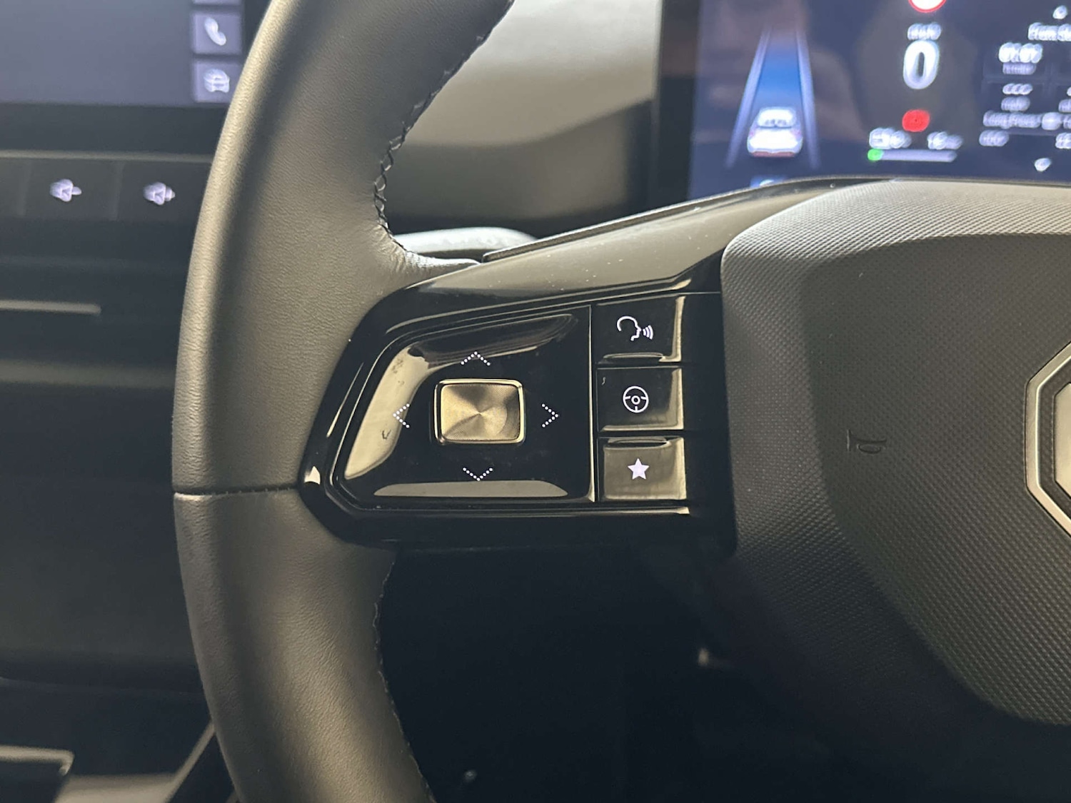 Used MG MG4 2024 for sale - 77988204: Photo 17