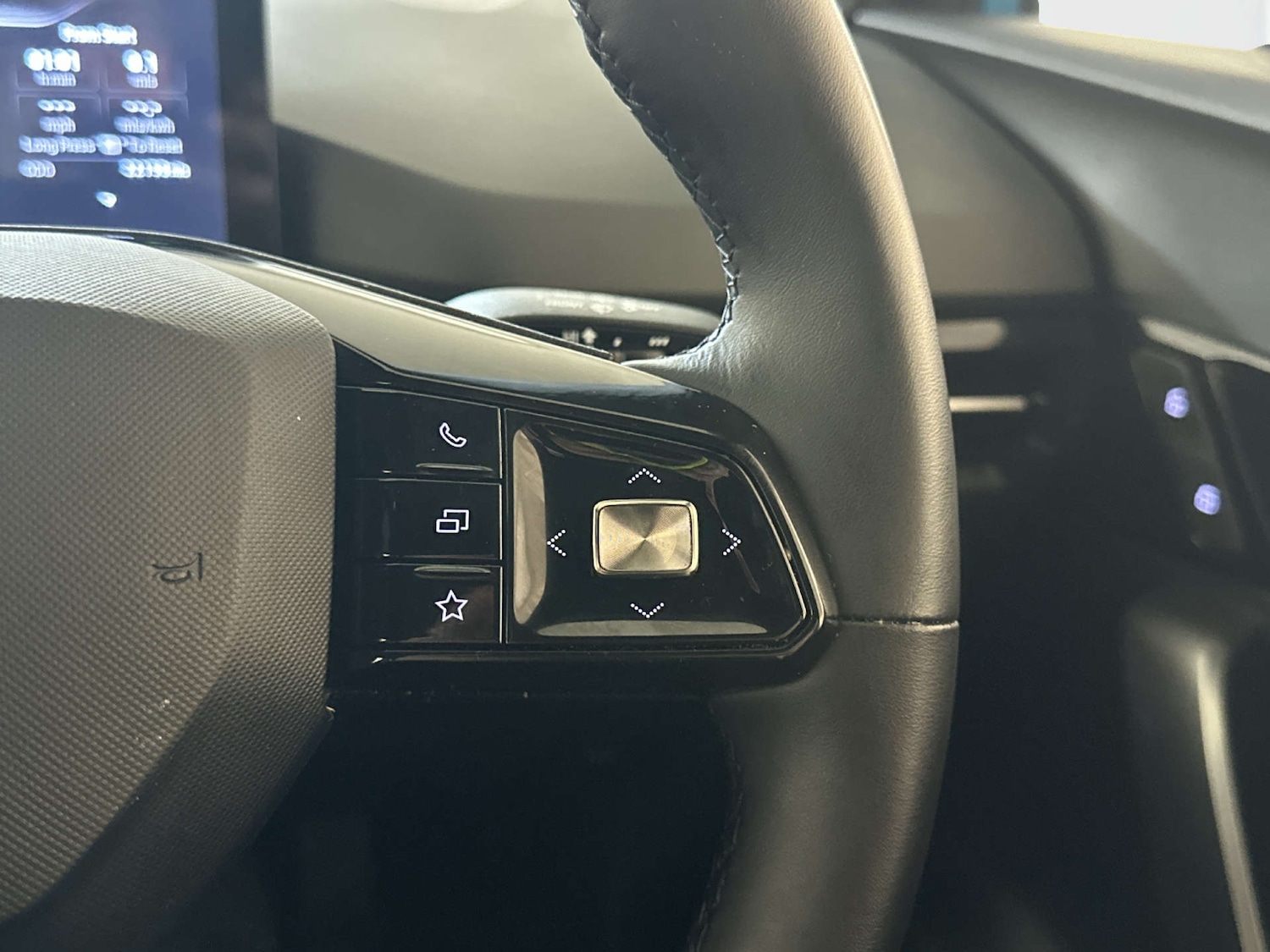 Used MG MG4 2024 for sale - 77988204: Photo 18