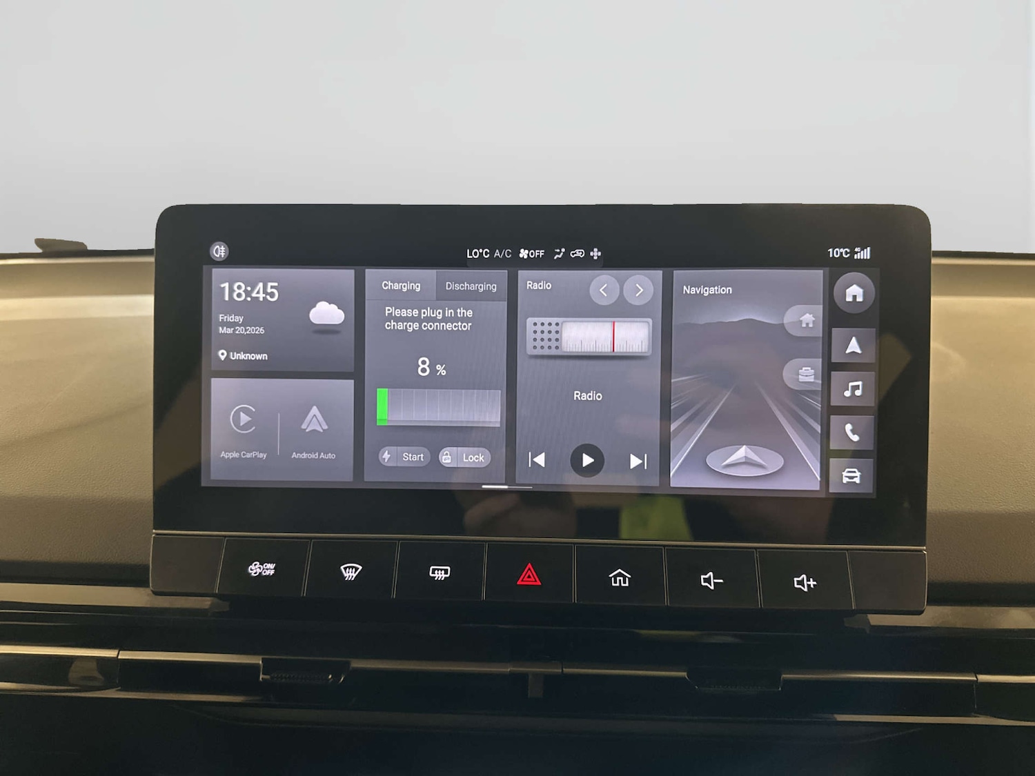 Used MG MG4 2024 for sale - 77988204: Photo 20