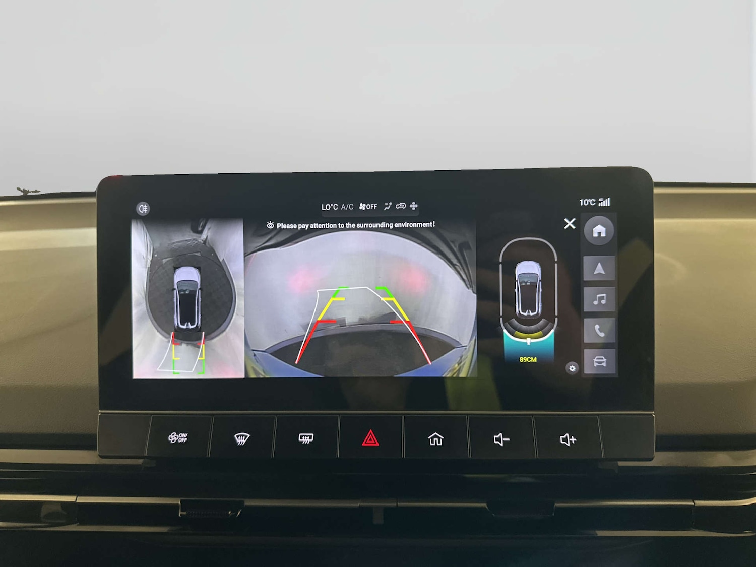 Used MG MG4 2024 for sale - 77988204: Photo 22