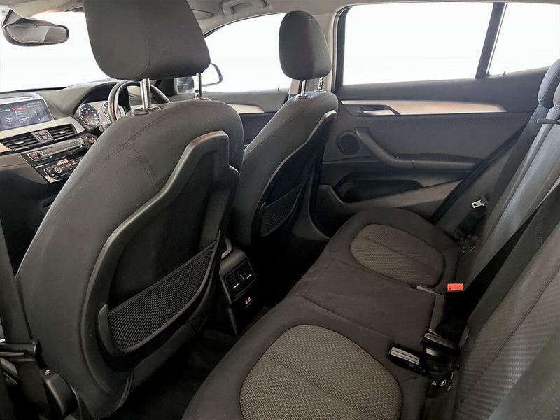 Used BMW X2 2021 for sale - 76209296: Photo 14