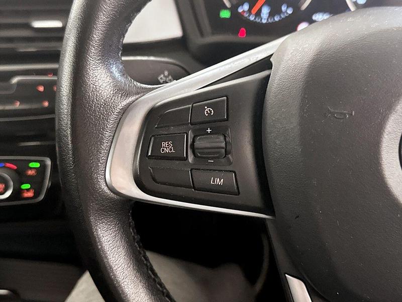 Used BMW X2 2021 for sale - 76209296: Photo 17