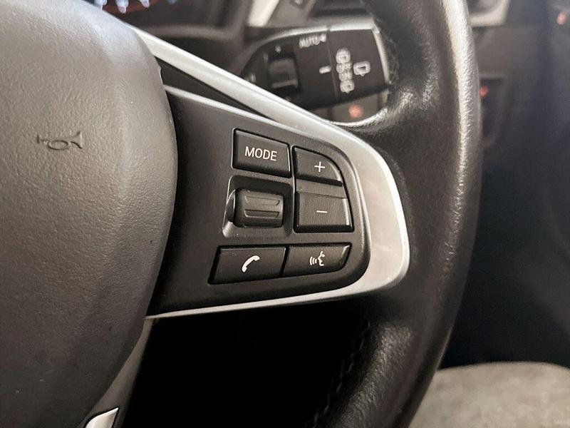 Used BMW X2 2021 for sale - 76209296: Photo 19