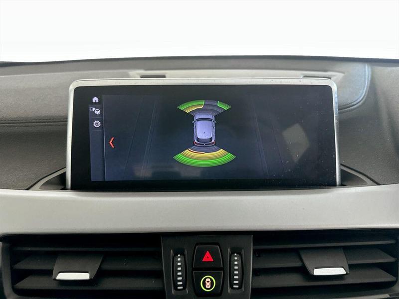 Used BMW X2 2021 for sale - 76209296: Photo 20