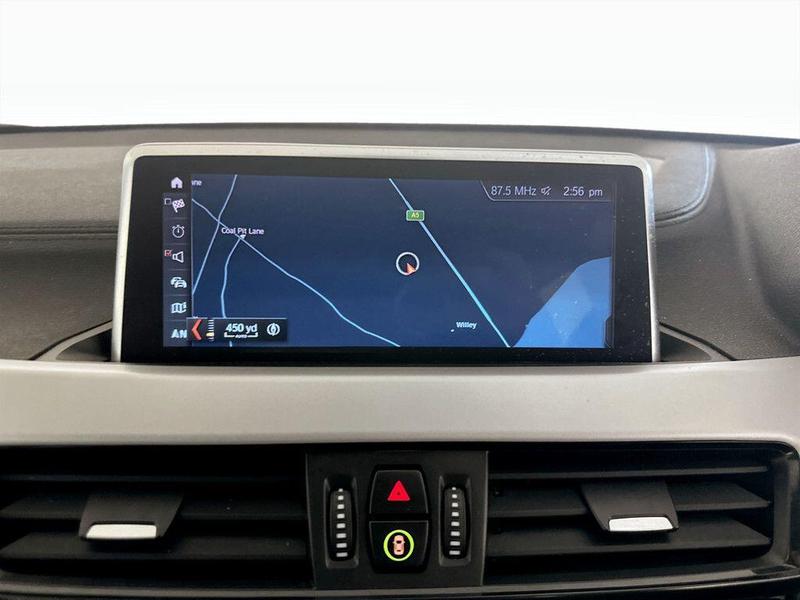 Used BMW X2 2021 for sale - 76209296: Photo 21