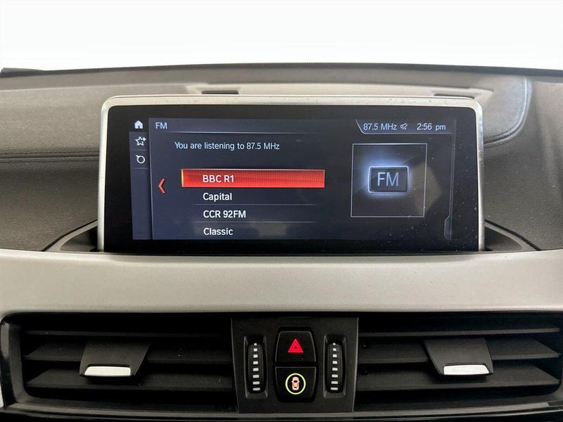 Used BMW X2 2021 for sale - 76209296: Photo 26