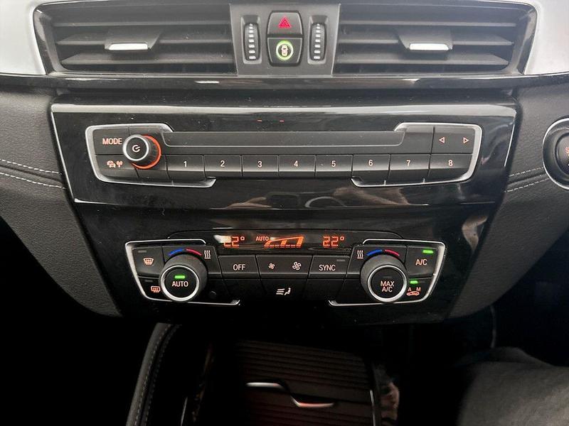 Used BMW X2 2021 for sale - 76209296: Photo 27