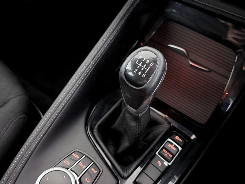 Used BMW X2 2021 for sale - 76209296: Photo 28