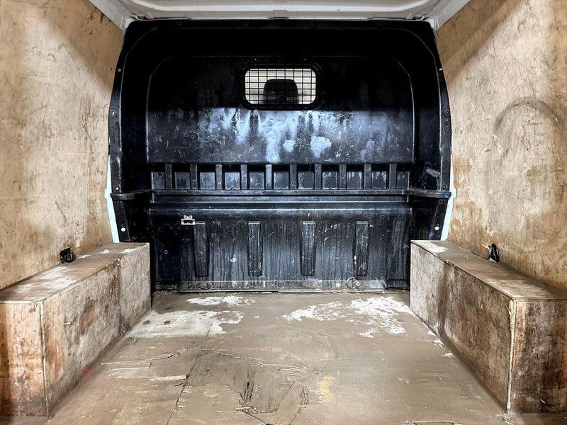 Used Ford Transit Custom 2022 for sale - 76494473: Photo 15