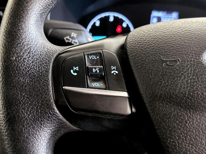 Used Ford Transit Custom 2022 for sale - 76494473: Photo 17