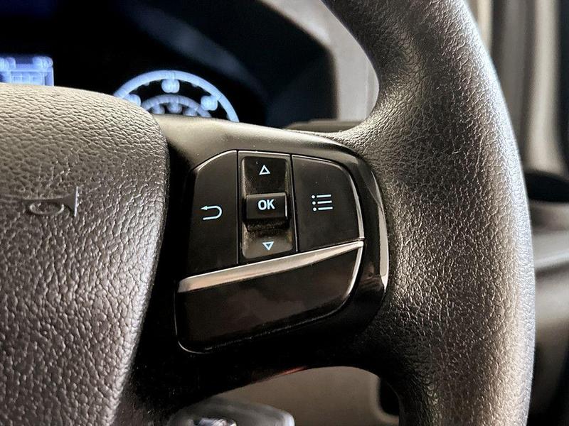 Used Ford Transit Custom 2022 for sale - 76494473: Photo 19