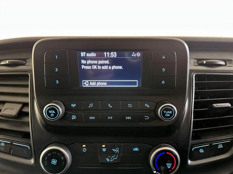 Used Ford Transit Custom 2022 for sale - 76494473: Photo 22