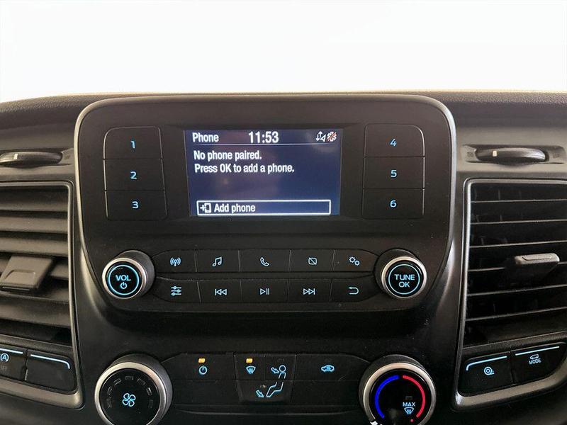 Used Ford Transit Custom 2022 for sale - 76494473: Photo 23