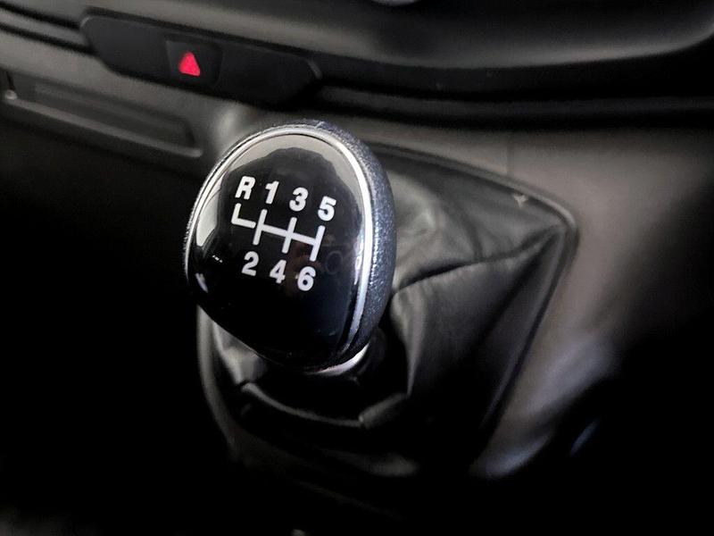 Used Ford Transit Custom 2022 for sale - 76494473: Photo 25