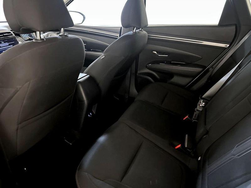 Used Hyundai TUCSON 2023 for sale - 76394159: Photo 14
