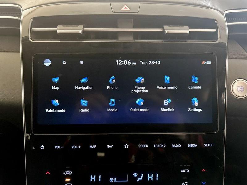 Used Hyundai TUCSON 2023 for sale - 76394159: Photo 23