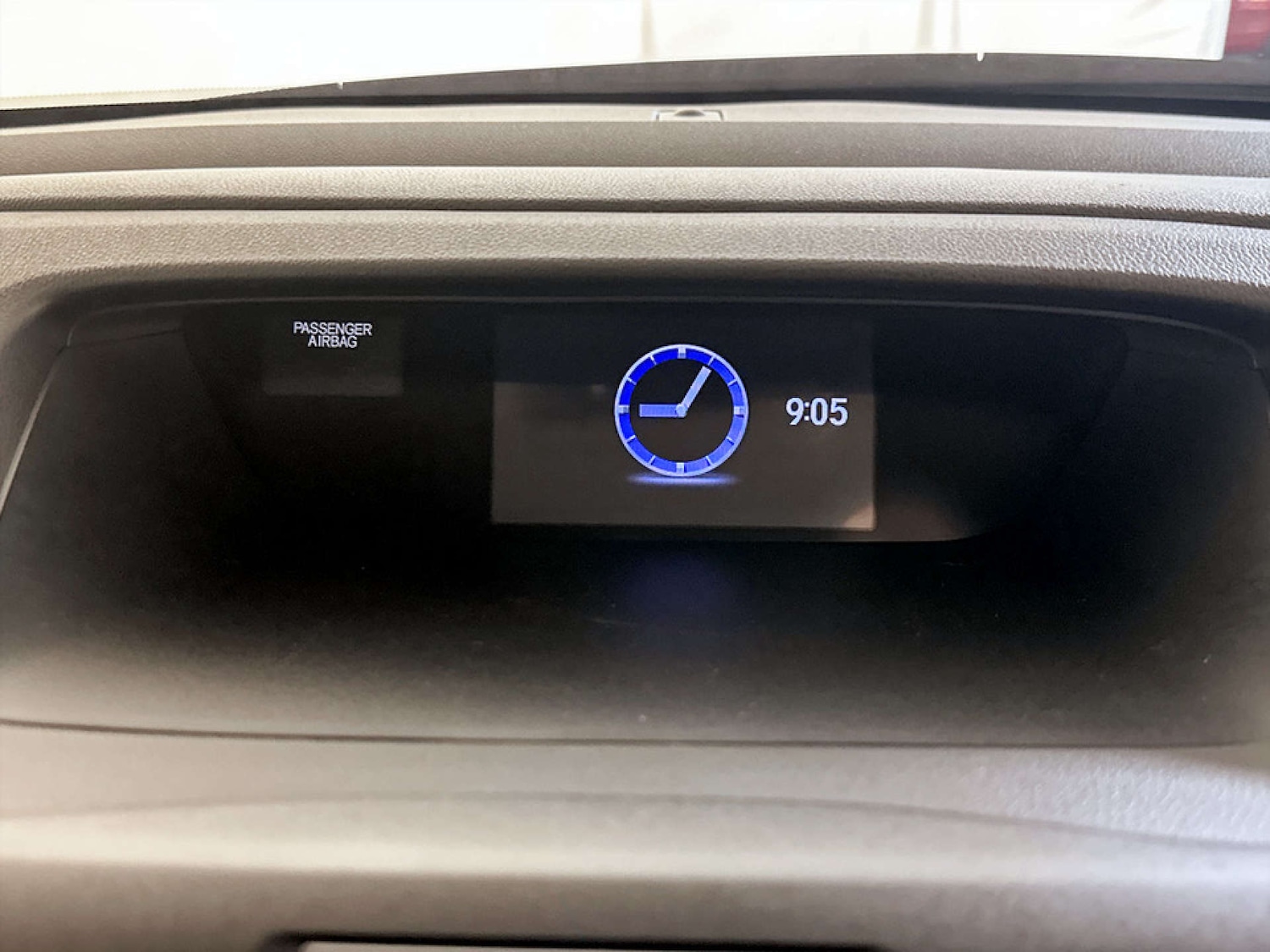 Used Honda CR-V 2018 for sale - 77185400: Photo 20