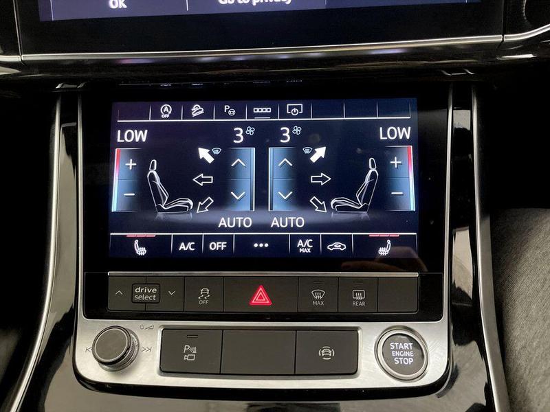 Used Audi Q7 2022 for sale - 76616155: Photo 26