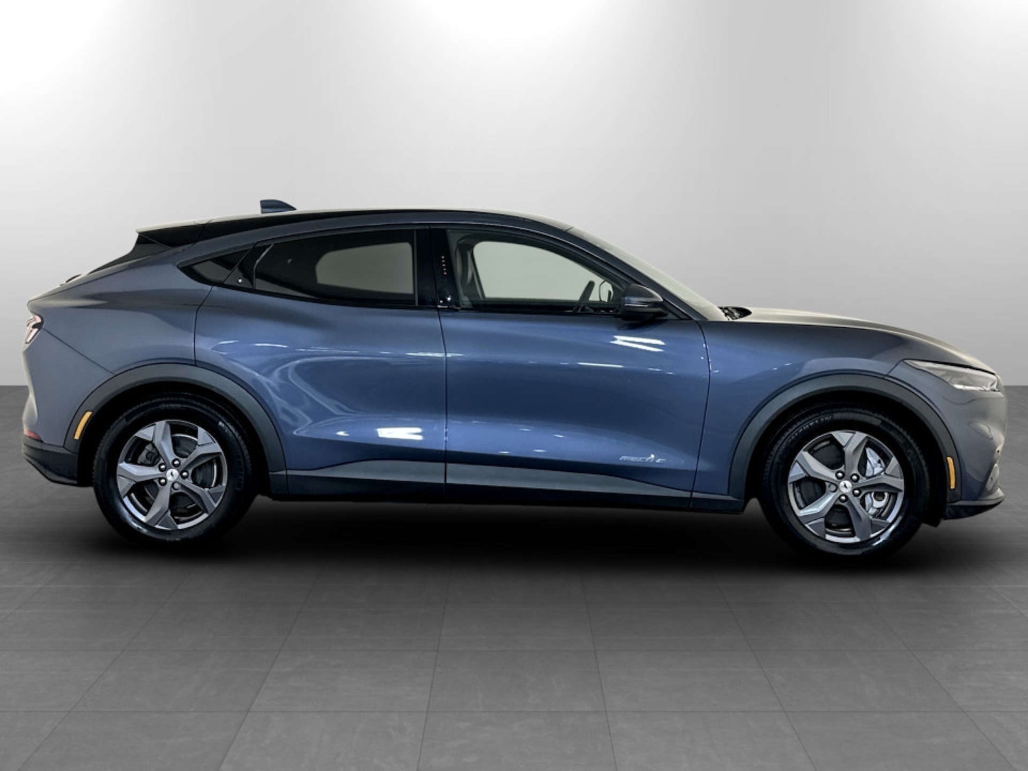 Used Ford Mustang Mach-E 2021 for sale - 77185388: Photo 11