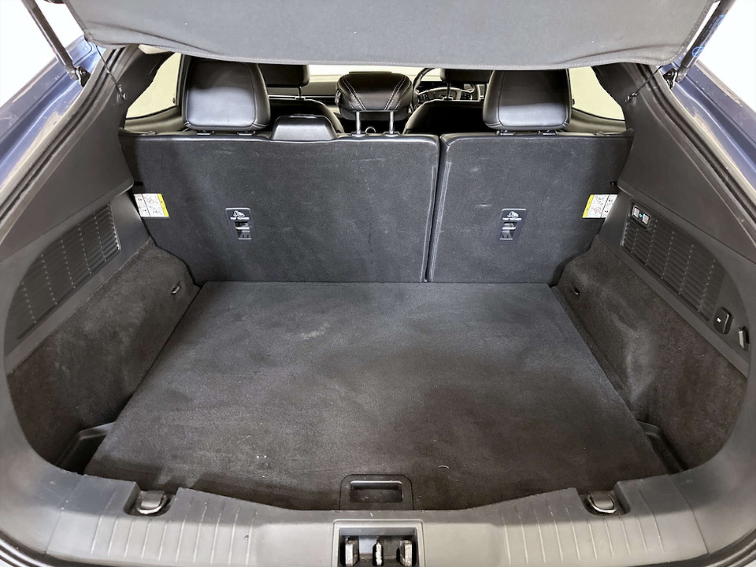 Used Ford Mustang Mach-E 2021 for sale - 77185388: Photo 15