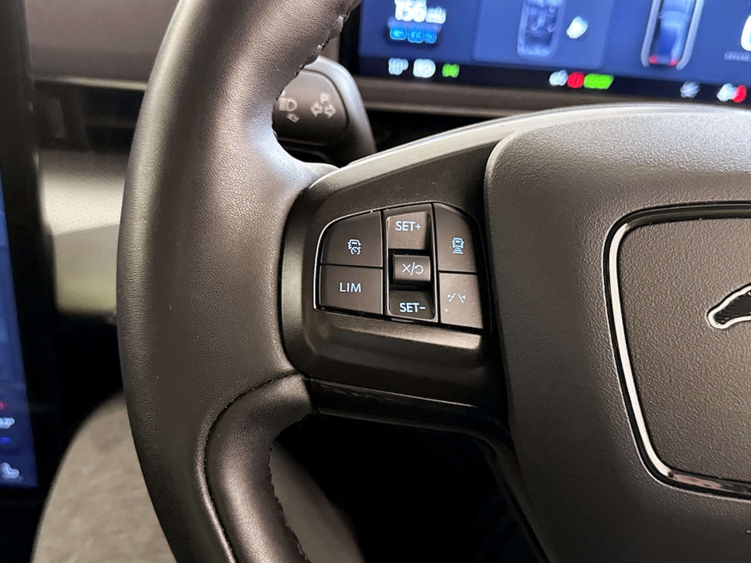 Used Ford Mustang Mach-E 2021 for sale - 77185388: Photo 18