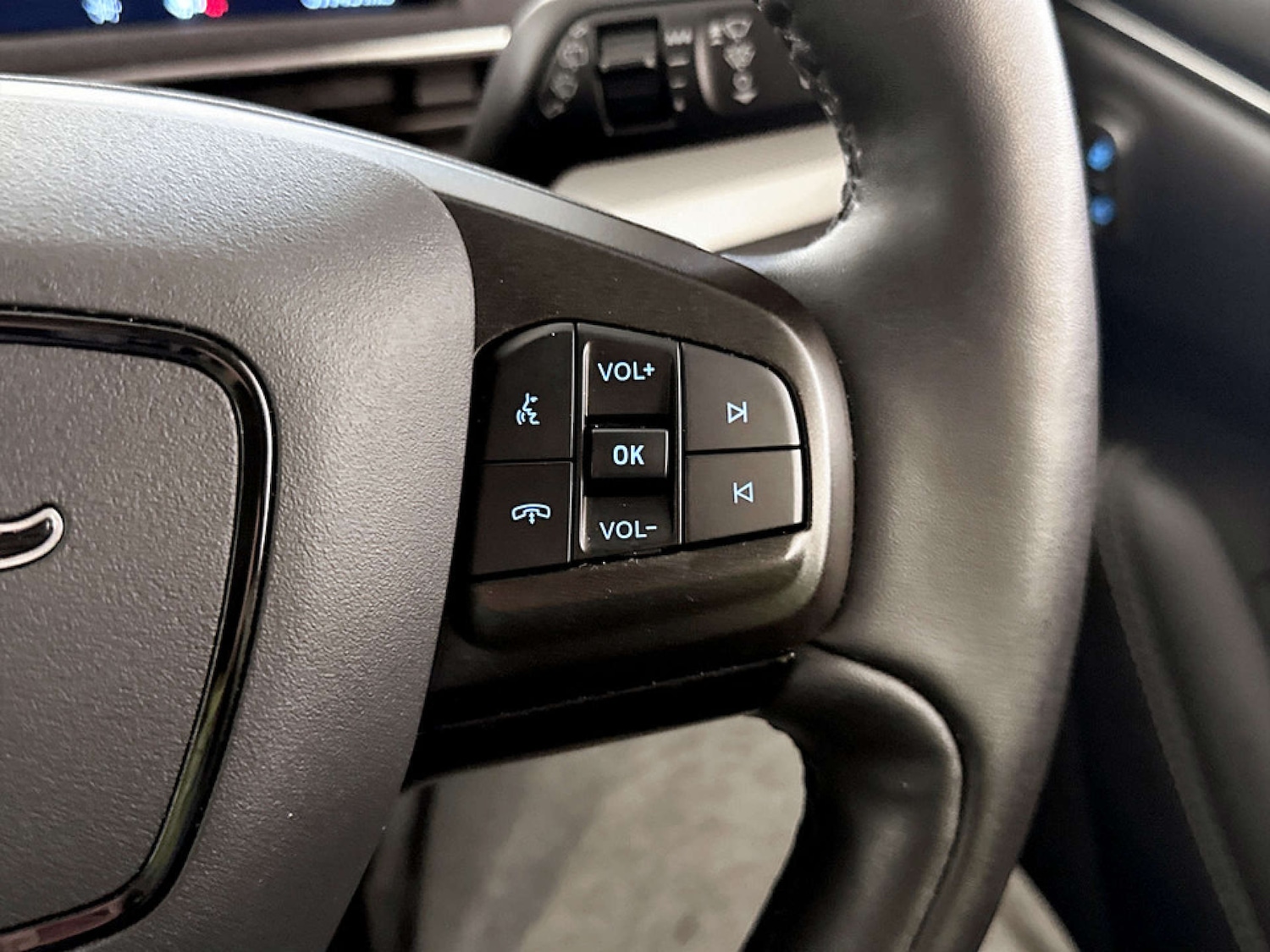 Used Ford Mustang Mach-E 2021 for sale - 77185388: Photo 20