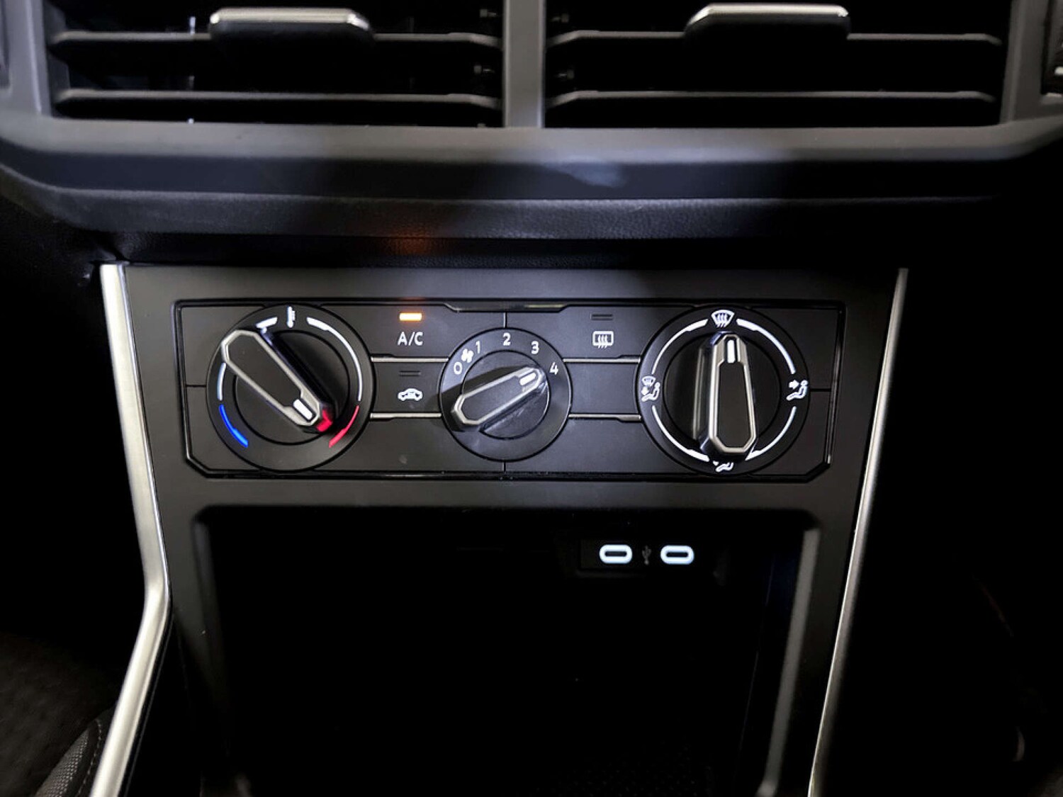 Used Volkswagen Polo 2023 for sale - 77339247: Photo 24