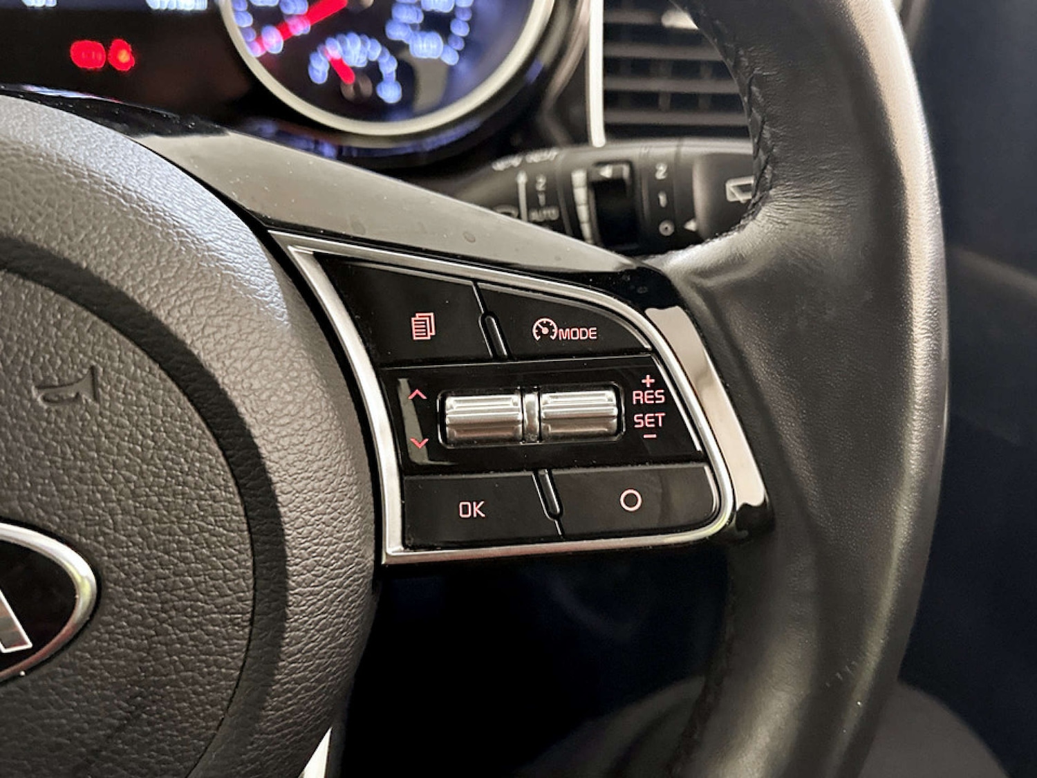 Used Kia XCeed 2020 for sale - 77643145: Photo 19