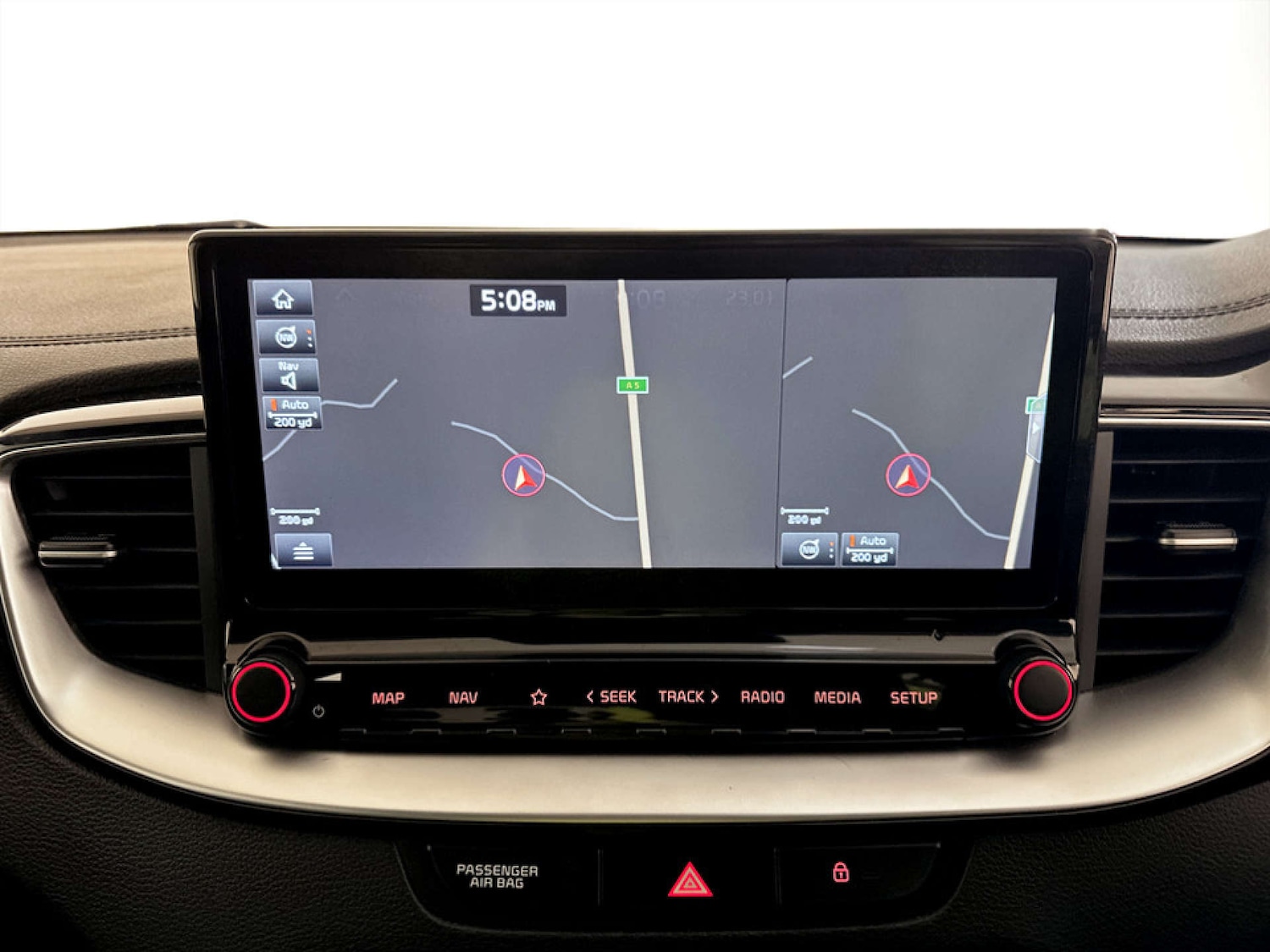 Used Kia XCeed 2020 for sale - 77643145: Photo 21