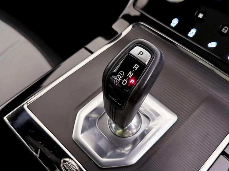 Used Land Rover Range Rover Evoque 2020 for sale - 77176344: Photo 26