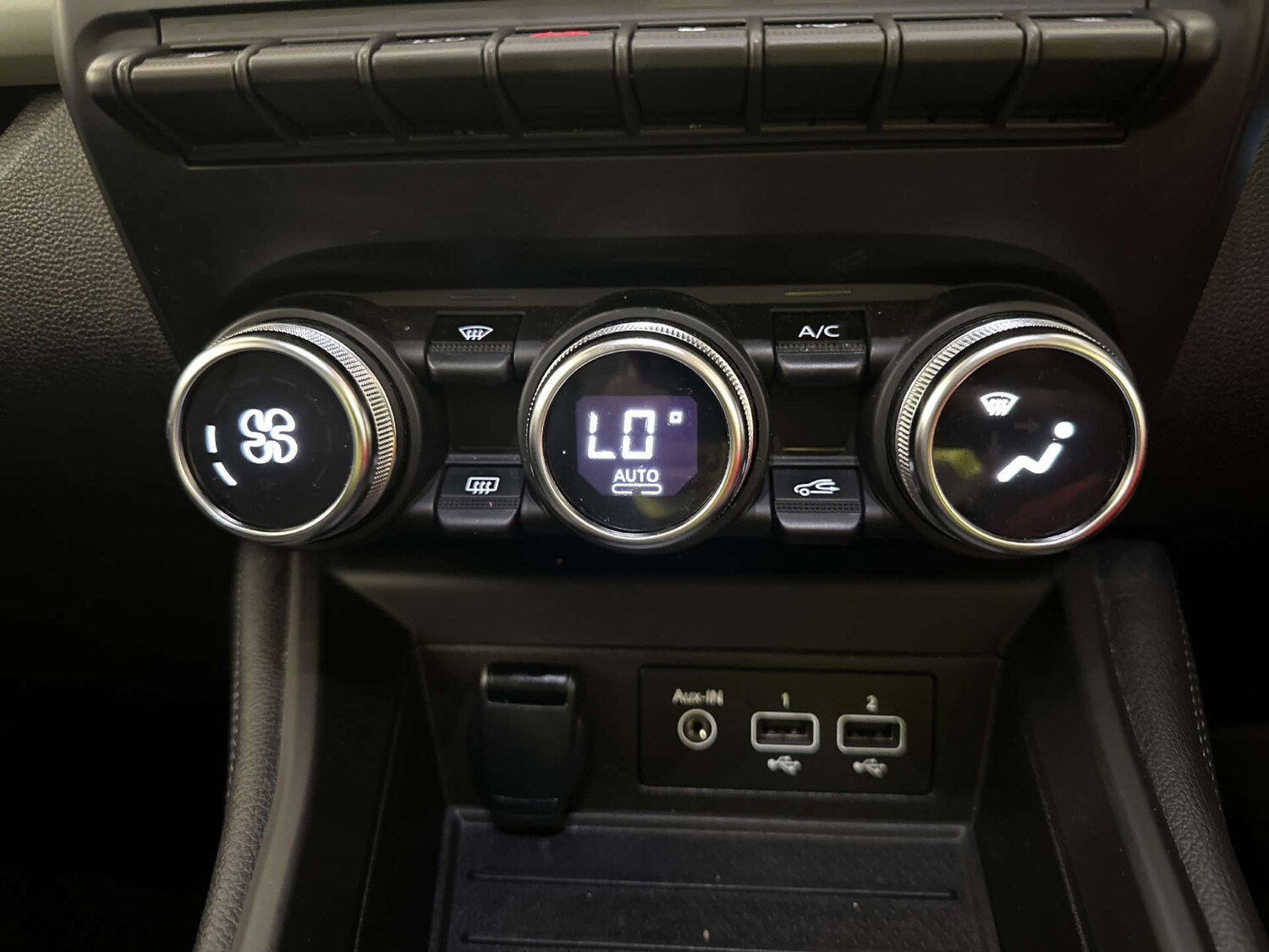 Used Renault Zoe 2023 for sale - 77818839: Photo 24