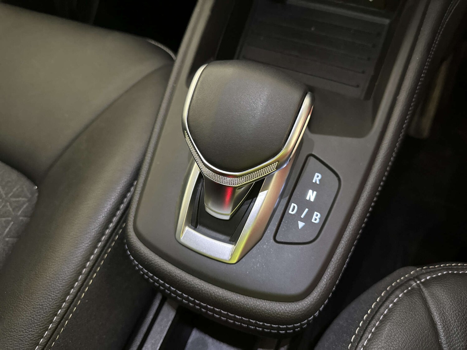 Used Renault Zoe 2023 for sale - 77818839: Photo 25