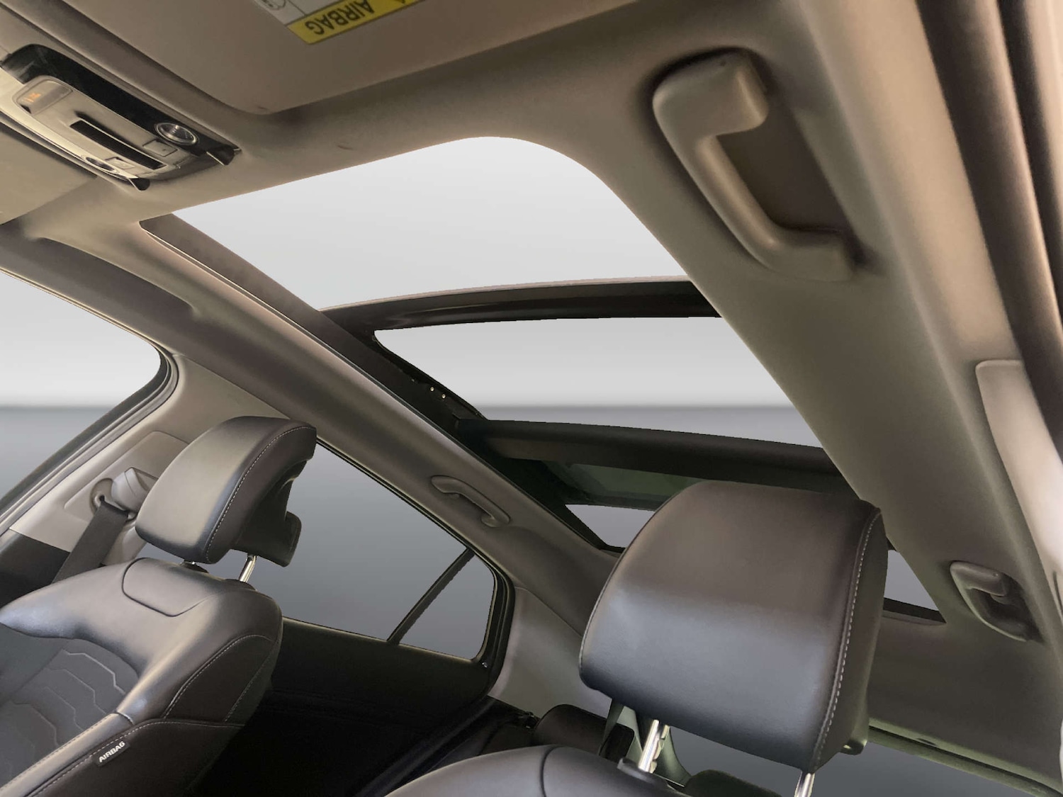 Used Kia Sportage 2023 for sale - 77905823: Photo 14