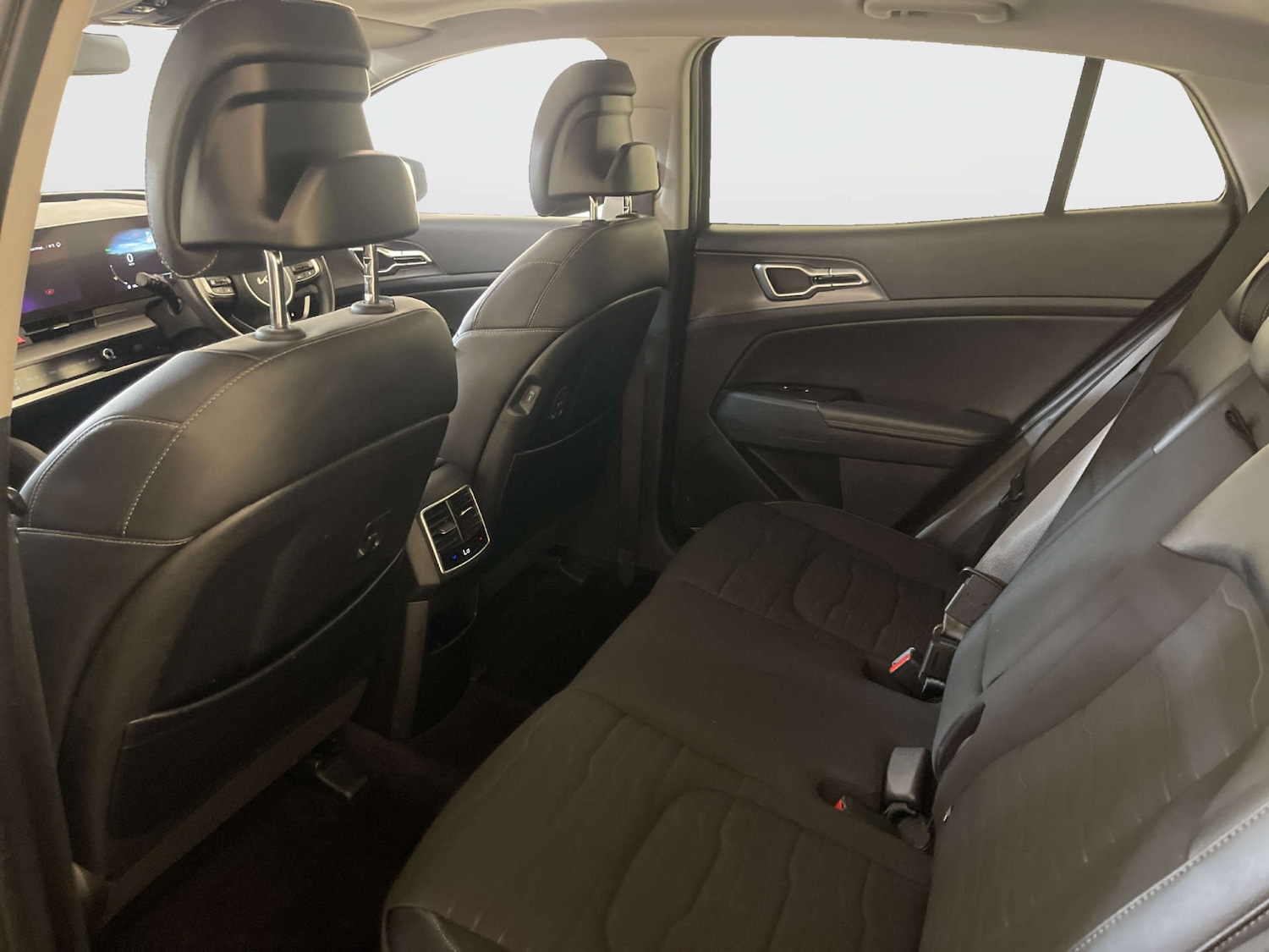 Used Kia Sportage 2023 for sale - 77905823: Photo 15