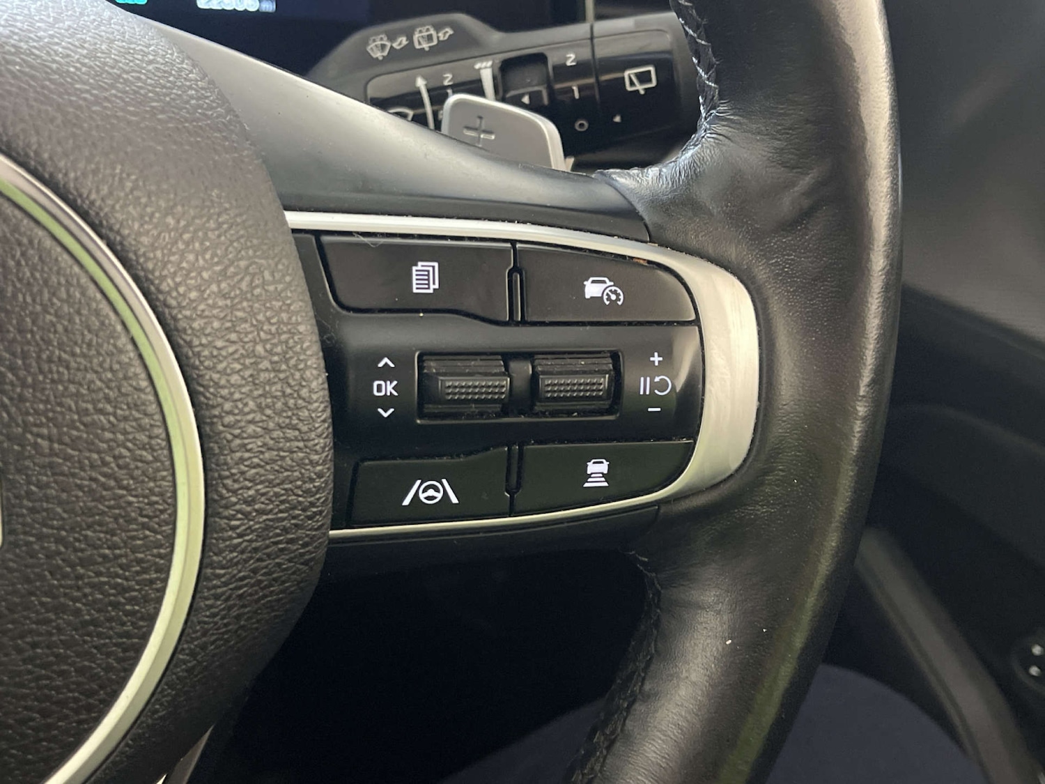 Used Kia Sportage 2023 for sale - 77905823: Photo 20