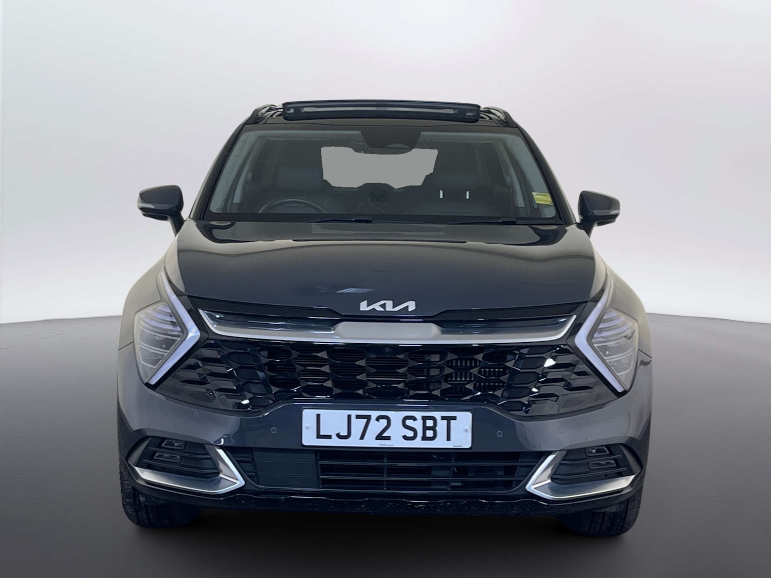 Used Kia Sportage 2023 for sale - 77905823: Photo 5