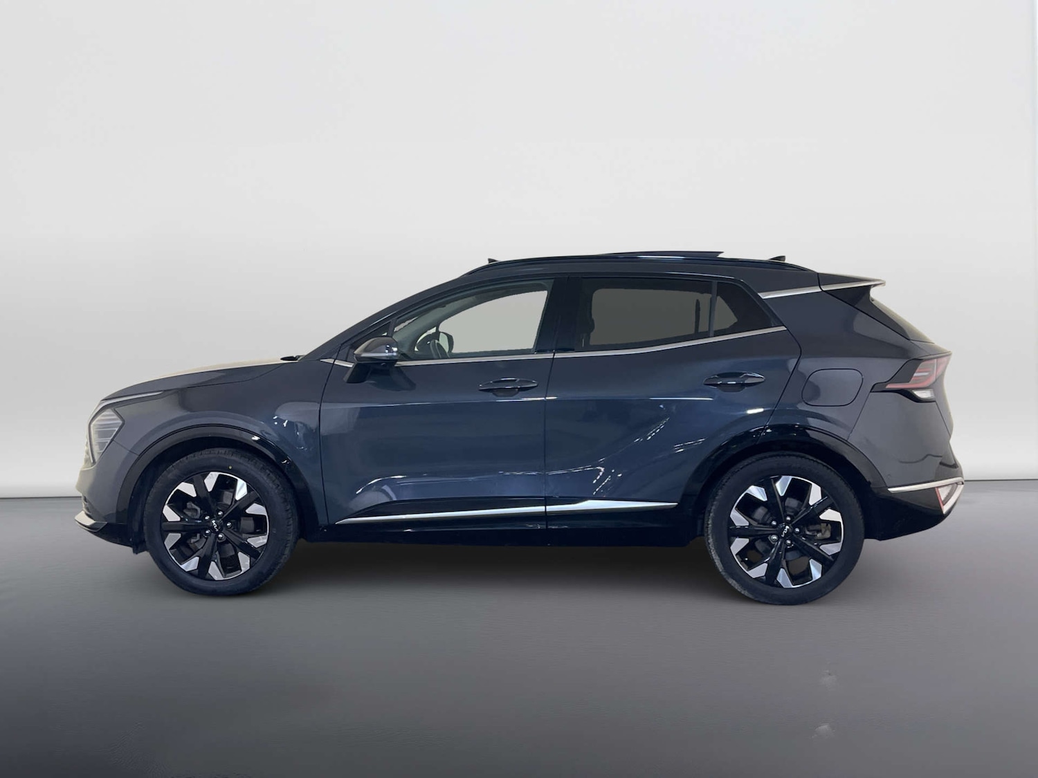 Used Kia Sportage 2023 for sale - 77905823: Photo 7