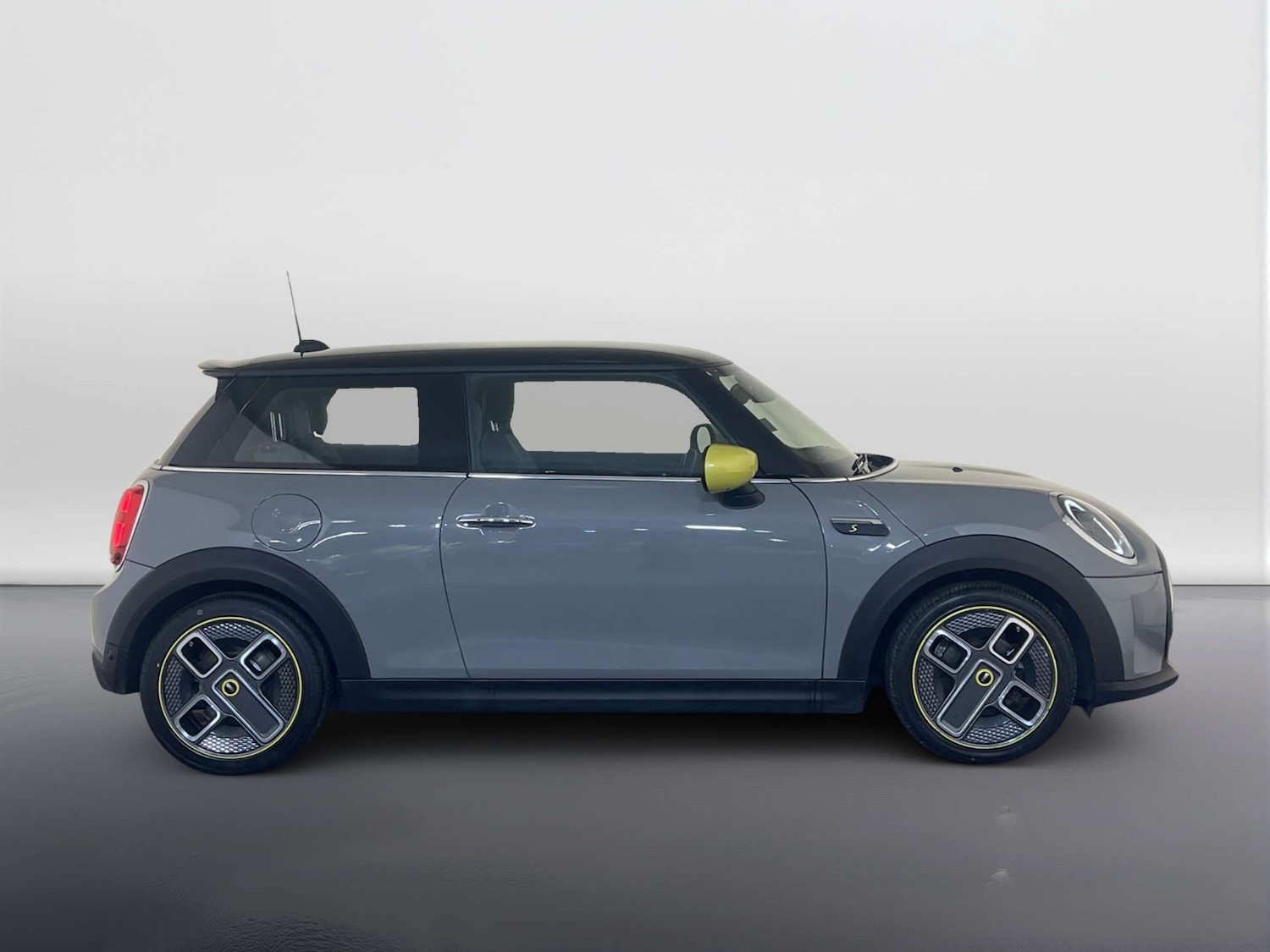 Used MINI Hatch 2022 for sale - 78016545: Photo 11