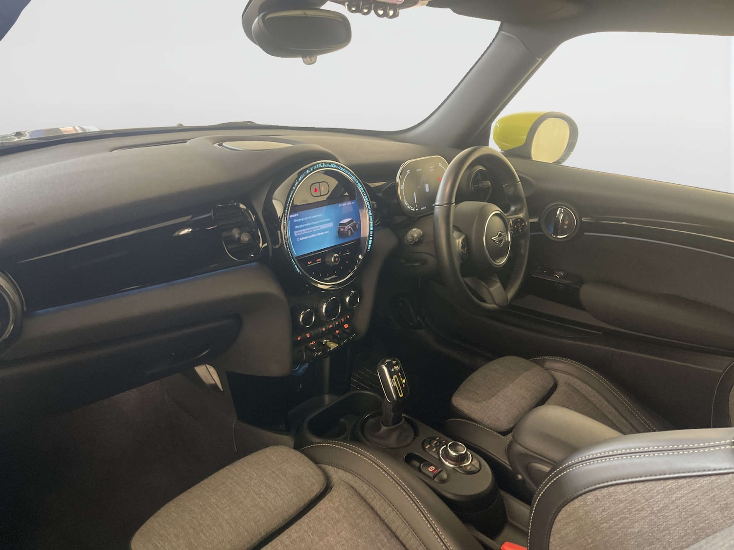 Used MINI Hatch 2022 for sale - 78016545: Photo 12