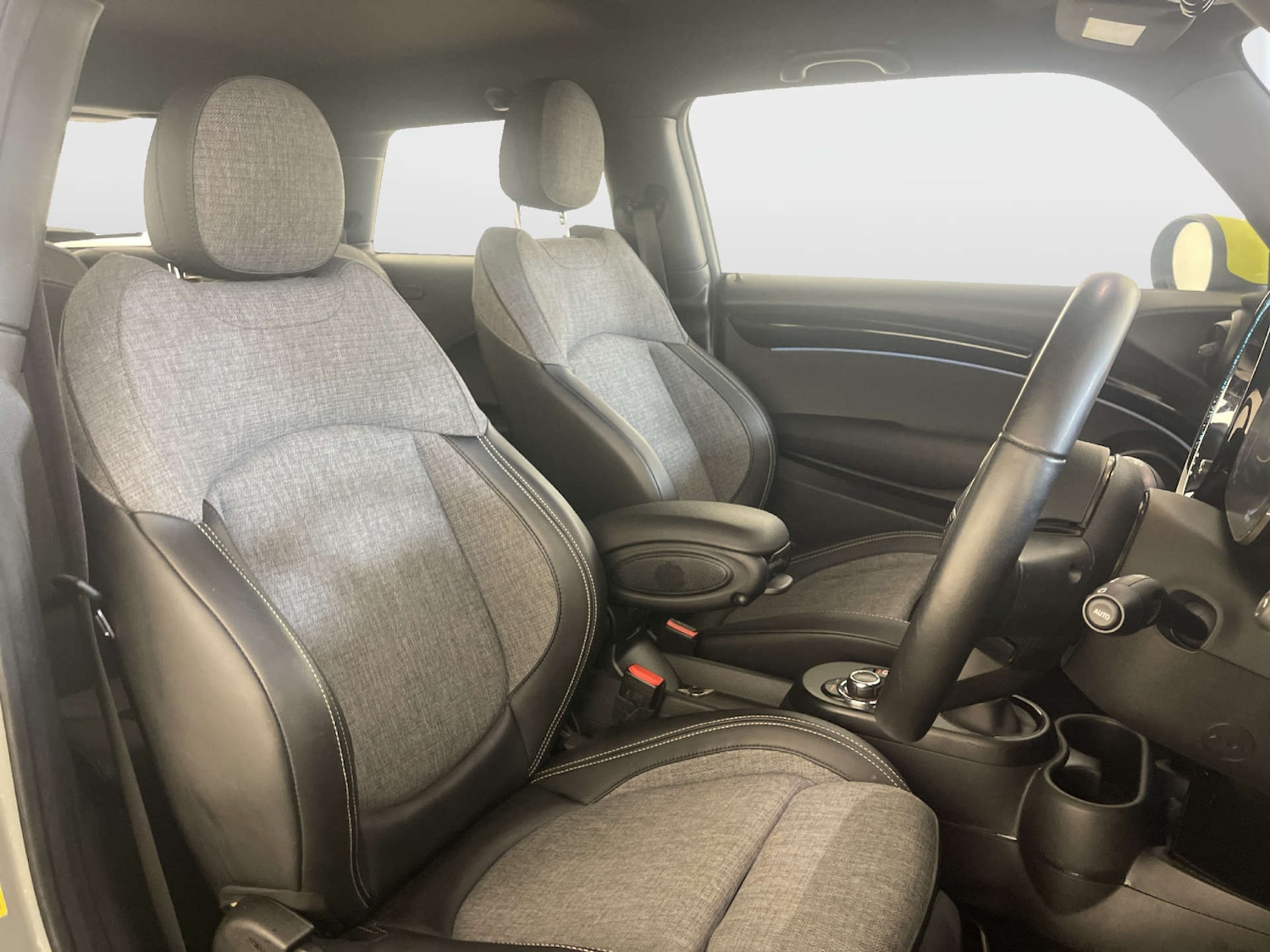 Used MINI Hatch 2022 for sale - 78016545: Photo 13