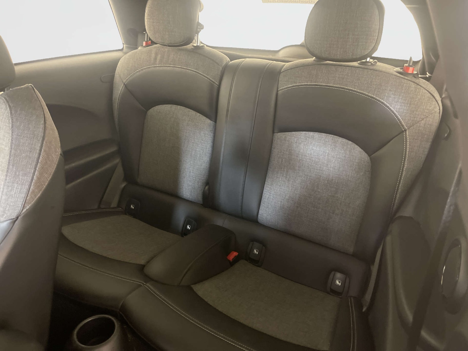 Used MINI Hatch 2022 for sale - 78016545: Photo 14