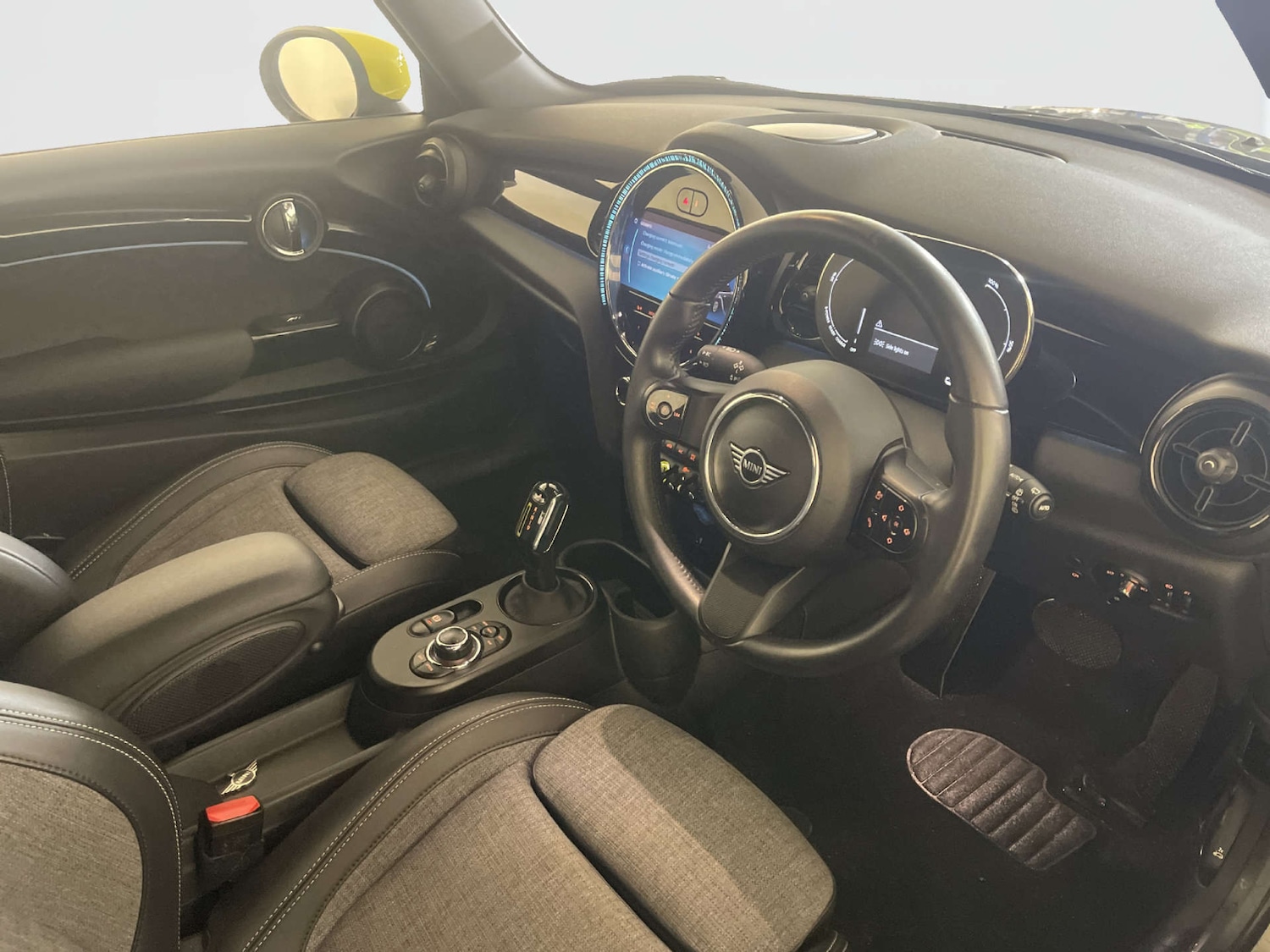 Used MINI Hatch 2022 for sale - 78016545: Photo 15