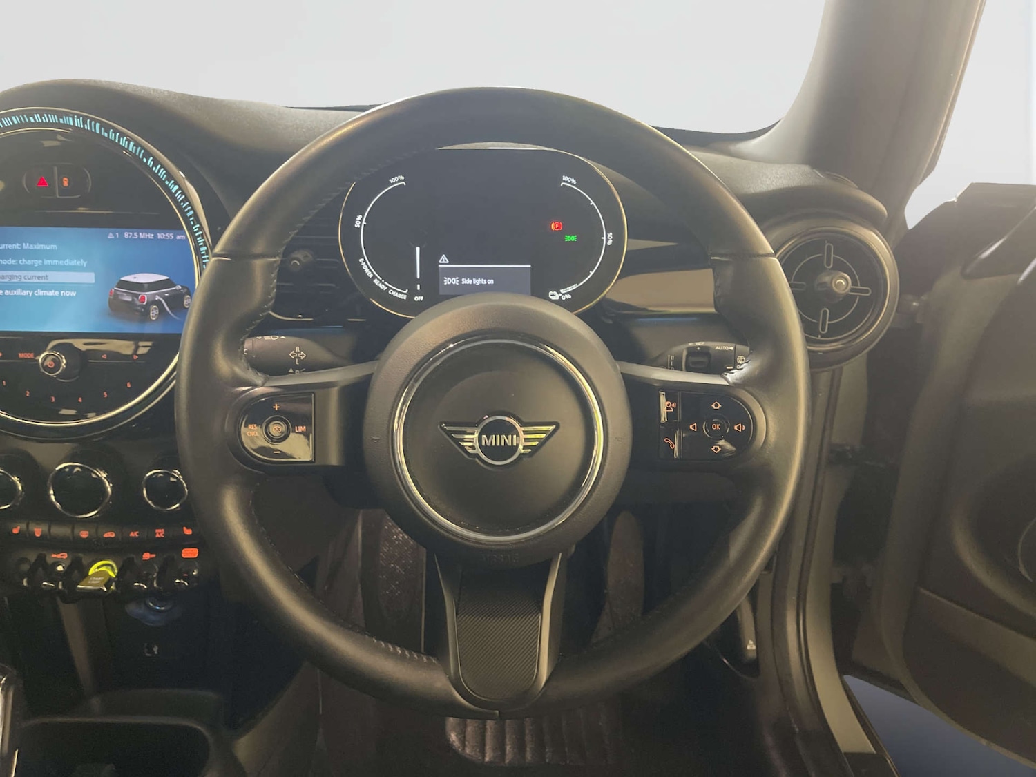 Used MINI Hatch 2022 for sale - 78016545: Photo 16