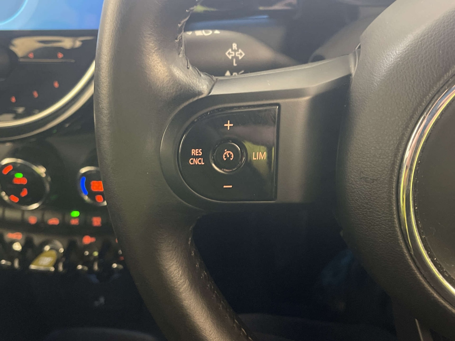 Used MINI Hatch 2022 for sale - 78016545: Photo 17